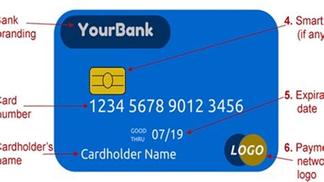 is it smart t change debit card number every year|change debit card account number.